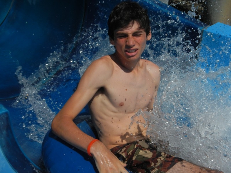 Village Camps International Summer Camp Leysin, Switzerland 2025-08-09 https://www.villagecamps.com/journals_admin/images/696-1-poolday (26).jpg